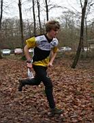 St-Valentin2011 411.jpg